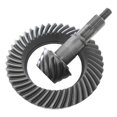 thumbnail image 1 of Richmond Gear 69-0376-1 Ford Ring & Pinion Gear Set, 1 of 3
