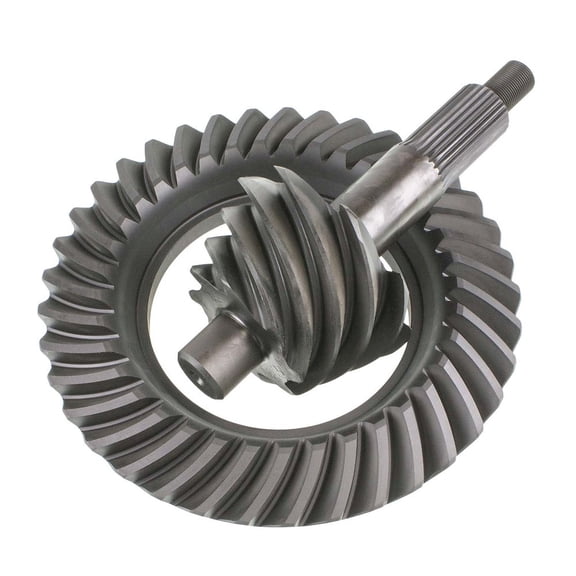 Richmond 4.63 Ratio 9in Ford