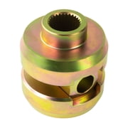 Richmond Gear 78-1028-1 Mini Spool GM 10 Bolt 8.5 28 Fits select 1988-1998 CHEVROLET GMT-400, 1977-1986 CHEVROLET C10