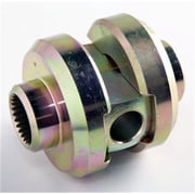 Richmond Gear 78-7526-1 Mini Spool