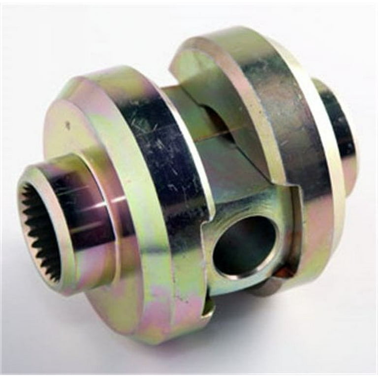 Richmond Mini Spool, GM 7.5 26-Spline Richmond Mini Spool, GM 7.5 26-Spline
