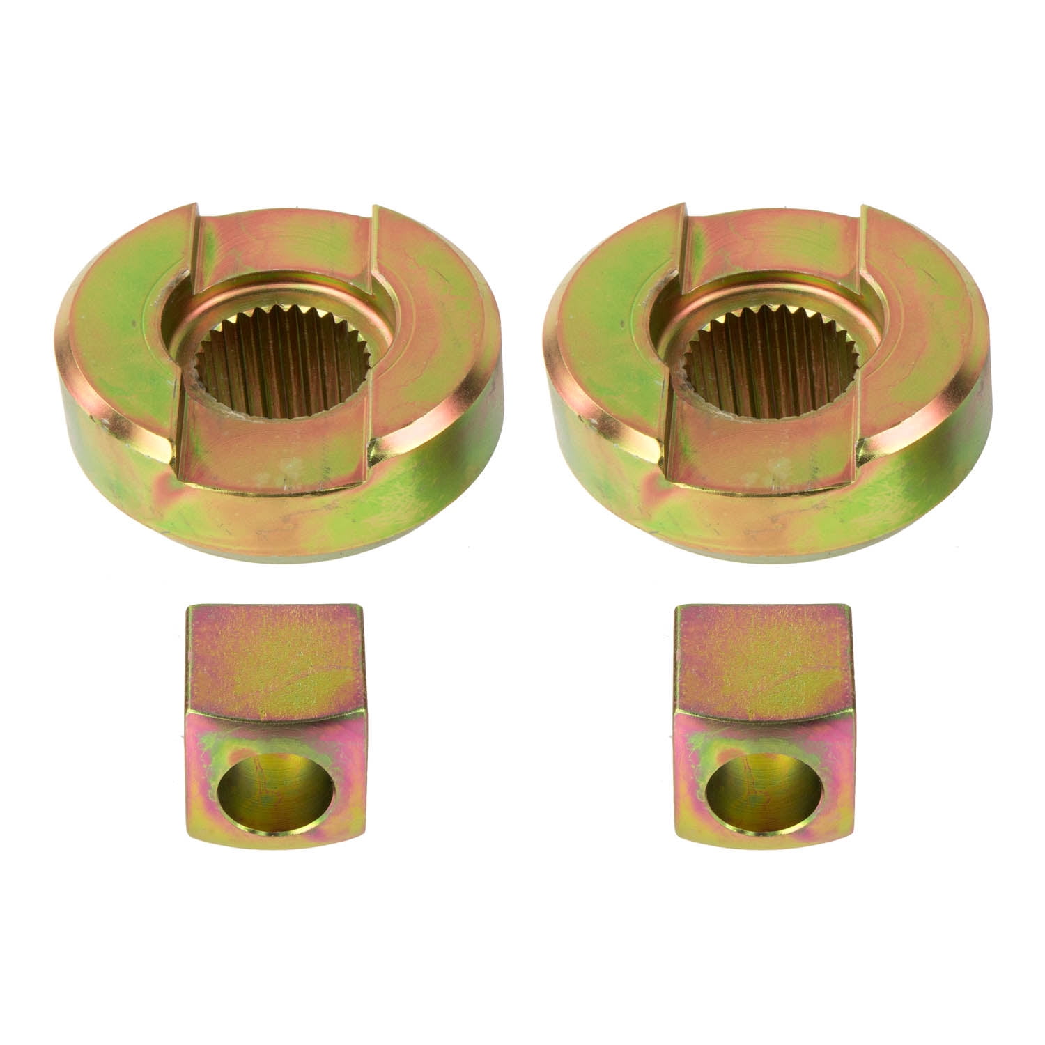 Richmond Gear 78-7628-1 Richmond Differential Mini Spool