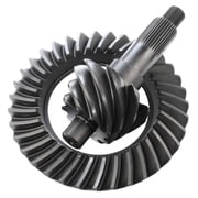 Richmond Gear 79 0002 1 Ring And Pinion Fits Ford 9" 3.50 Pro Gear Ring Ratio, 1 Fits select 1966-1973 FORD MUSTANG, 1975-1986 FORD F150