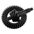 thumbnail image 1 of Richmond Gear 79 0004 1 Ring And Pinion Fits/For Ford 9" 3.70 Pro Gear Ring Fits select: 1966-1973 FORD MUSTANG, 1975-1986 FORD F150, 1 of 5