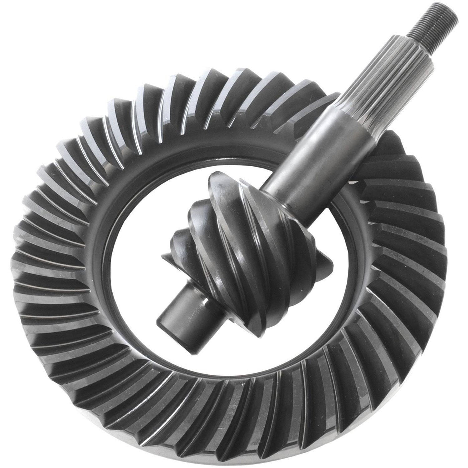 Richmond Gear 79-0005-1 Ford 9" Pro Gear Ring and Pinion Set