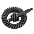 thumbnail image 1 of Richmond Gear 79-0007-1 Pro Gear Ring and Pinion Set Fits select: 1966-1973 FORD MUSTANG, 1975-1986 FORD F150, 1 of 5