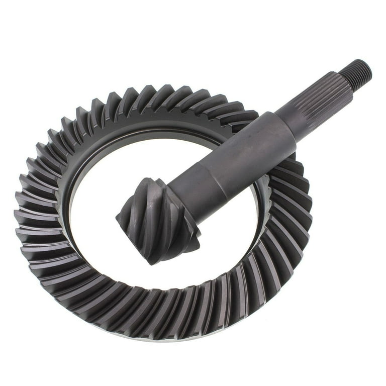 Richmond 5.38 Ratio Dana 60 Richmond 5.38 Ratio Dana 60