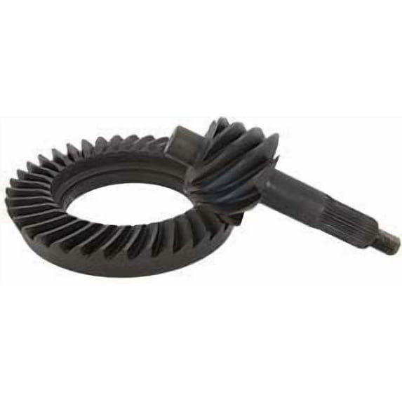 Richmond Gear 79-0017-1 Pro Gear Ring and Pinion Set