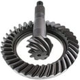thumbnail image 1 of Richmond Gear 79 0027 1 Ring And Pinion Fits/For Gm 8.875" 5.14 Ratio Car Pro Fits select: 1967-1972 CHEVROLET CAMARO, 1970 CHEVROLET MALIBU, 1 of 5