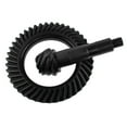 thumbnail image 1 of Richmond Gear 79-0029-1 Pro Gear Ring and Pinion Set Fits select: 1967-1972 CHEVROLET CAMARO, 1970 CHEVROLET MALIBU, 1 of 5