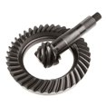 thumbnail image 1 of Richmond Gear 79-0031-1 Pro Gear Ring and Pinion Set Fits select: 1967-1972 CHEVROLET CAMARO, 1970 CHEVROLET MALIBU, 1 of 5