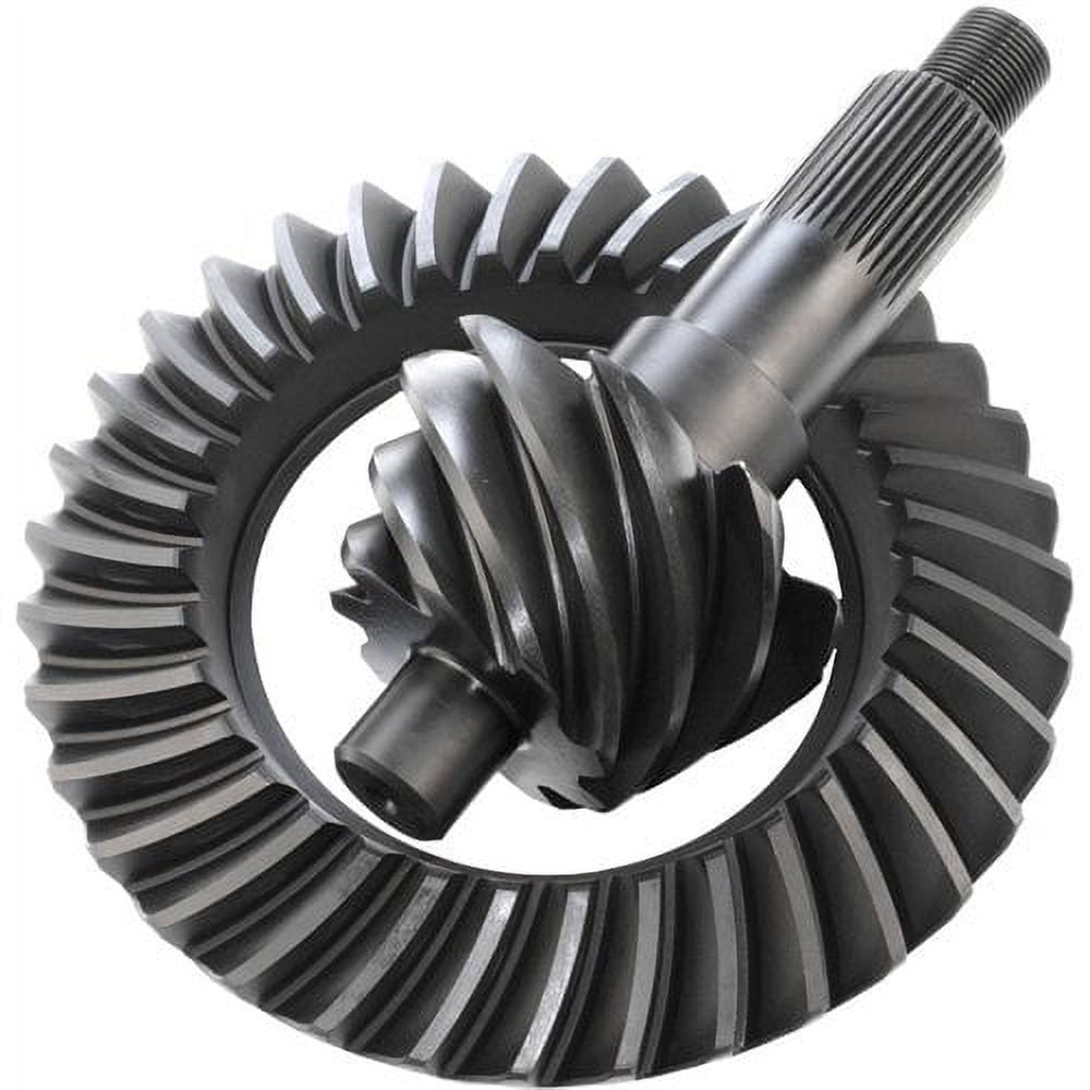 Richmond Gear 79-0043-1 Ford 9" Pro Gear Ring and Pinion Set