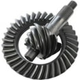 thumbnail image 1 of Richmond Gear 79-0043-1 Ford 9" Pro Gear Ring and Pinion Set, 1 of 4