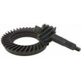 thumbnail image 1 of Richmond Gear 79-0054-1 Pro Gear Ring and Pinion Set Fits select: 1966-1973 FORD MUSTANG, 1975-1986 FORD F150, 1 of 3