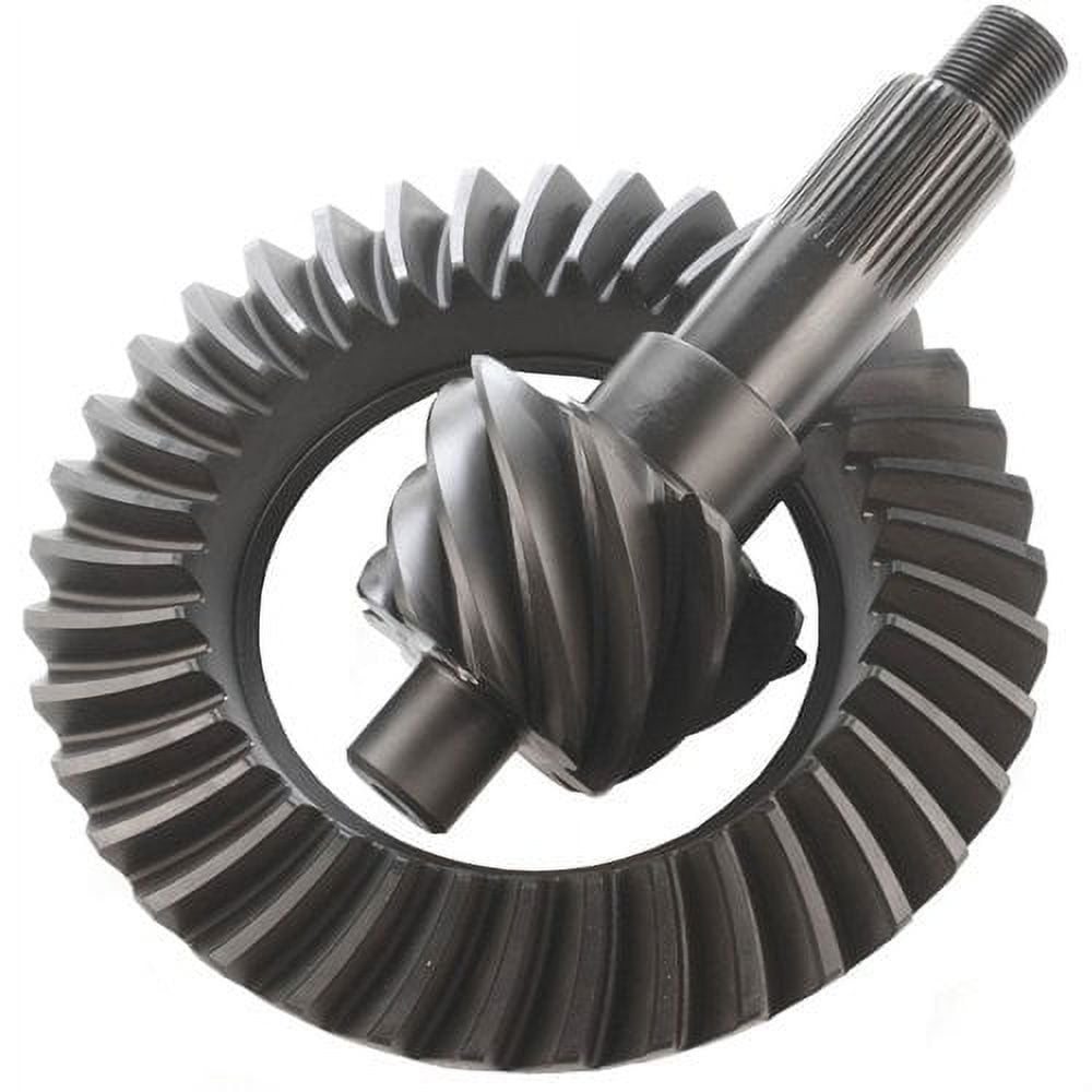 Richmond Gear 79-0060-1 Ford 9" Pro Gear Ring and Pinion Set