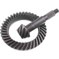 thumbnail image 1 of Richmond Gear 79-0068-1 Dana 60 Pro Gear Ring and Pinion Set, 1 of 3