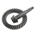 thumbnail image 1 of Richmond Gear 79-0068-1 Pro Gear Ring and Pinion Set Fits select: 2002-2005 CHEVROLET SILVERADO, 2004-2006 DODGE RAM 1500, 1 of 5