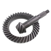 Richmond Gear 79-0068-1 Pro Gear Ring and Pinion Set Fits select 2002-2005 CHEVROLET SILVERADO, 2004-2006 DODGE RAM 1500