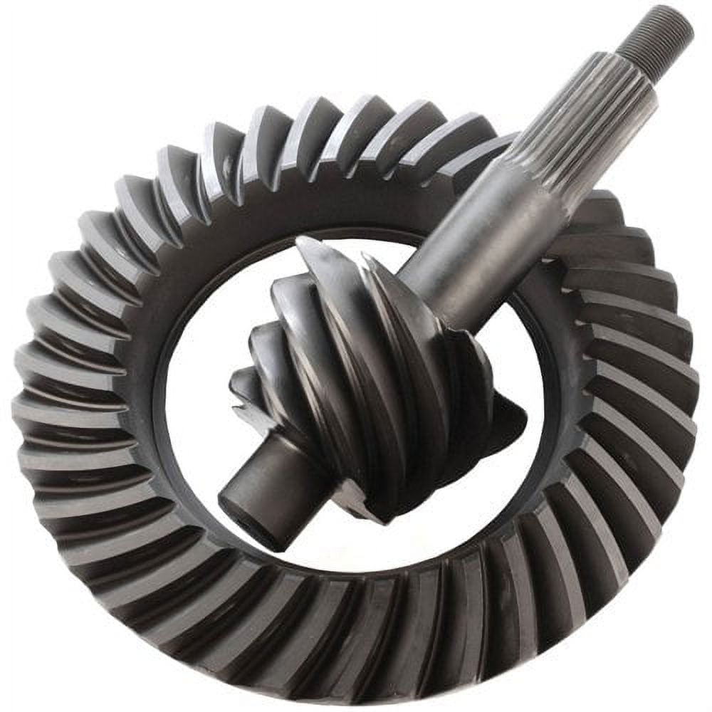 Richmond Gear 79-0069-1 Ford 9" Pro Gear Ring and Pinion Set