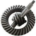 thumbnail image 1 of Richmond Gear 79-0069-1 Ford 9" Pro Gear Ring and Pinion Set, 1 of 5