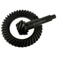 thumbnail image 1 of Richmond Gear 79-0072-1 Pro Gear Ring and Pinion Set Fits select: 1967-1972 CHEVROLET CAMARO, 1970 CHEVROLET MALIBU, 1 of 5