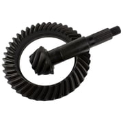 Richmond Gear 79-0077-1 Pro Gear Ring and Pinion Set Fits select 2002-2005 CHEVROLET SILVERADO, 2004-2006 DODGE RAM 1500