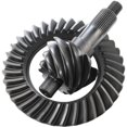 thumbnail image 1 of Richmond Gear 79-0080-1 Ford 9" Pro Gear Ring and Pinion Set, 1 of 4