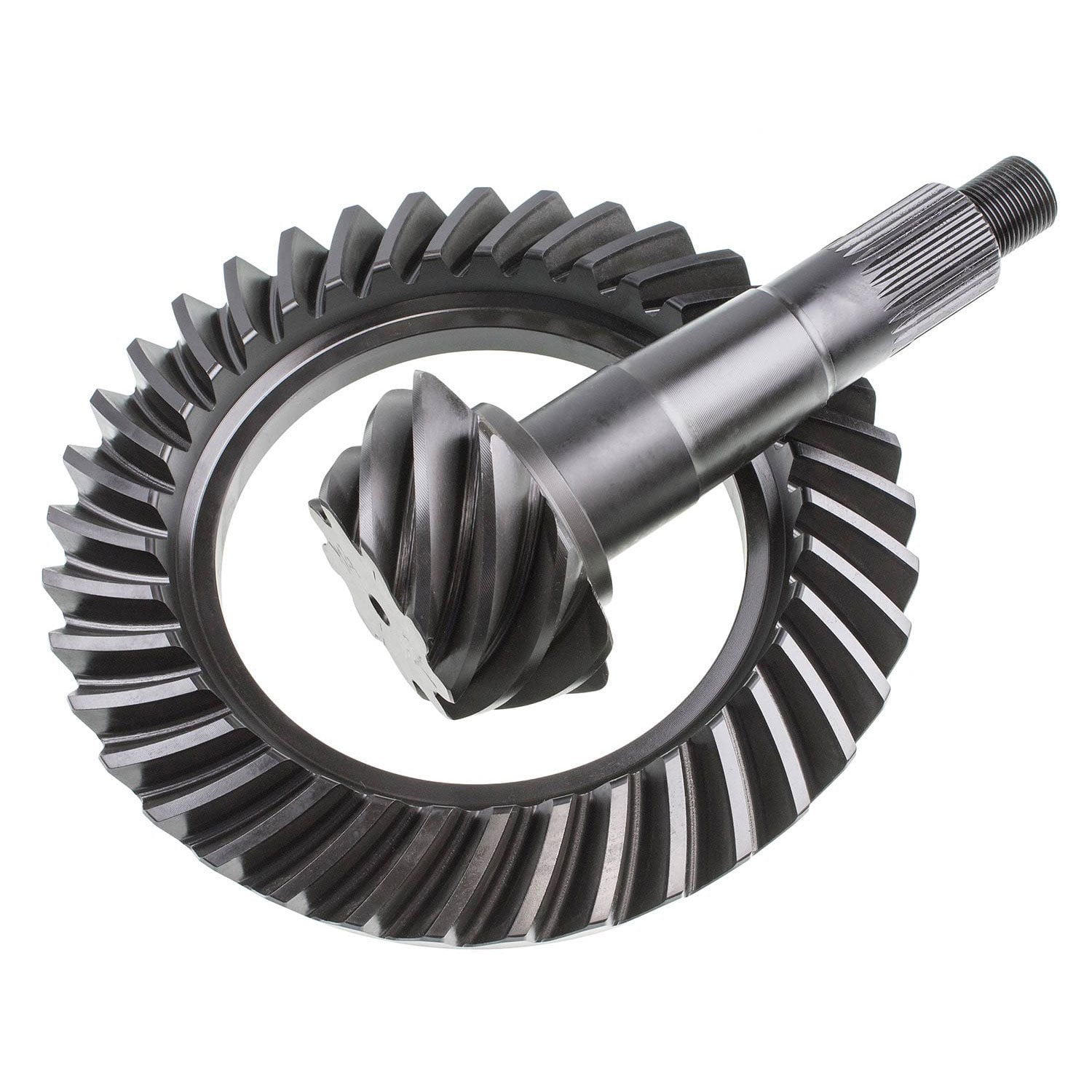 Richmond Gear 79-0099-1 GM 12-Bolt Pro Gear Ring and Pinion Set