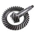 thumbnail image 1 of Richmond Gear 79-0099-1 GM 12-Bolt Pro Gear Ring and Pinion Set, 1 of 7