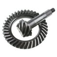 thumbnail image 1 of Richmond Gear 79-0099-1 Pro Gear Ring and Pinion Set Fits select: 1967-1972 CHEVROLET CAMARO, 1970 CHEVROLET MALIBU, 1 of 5