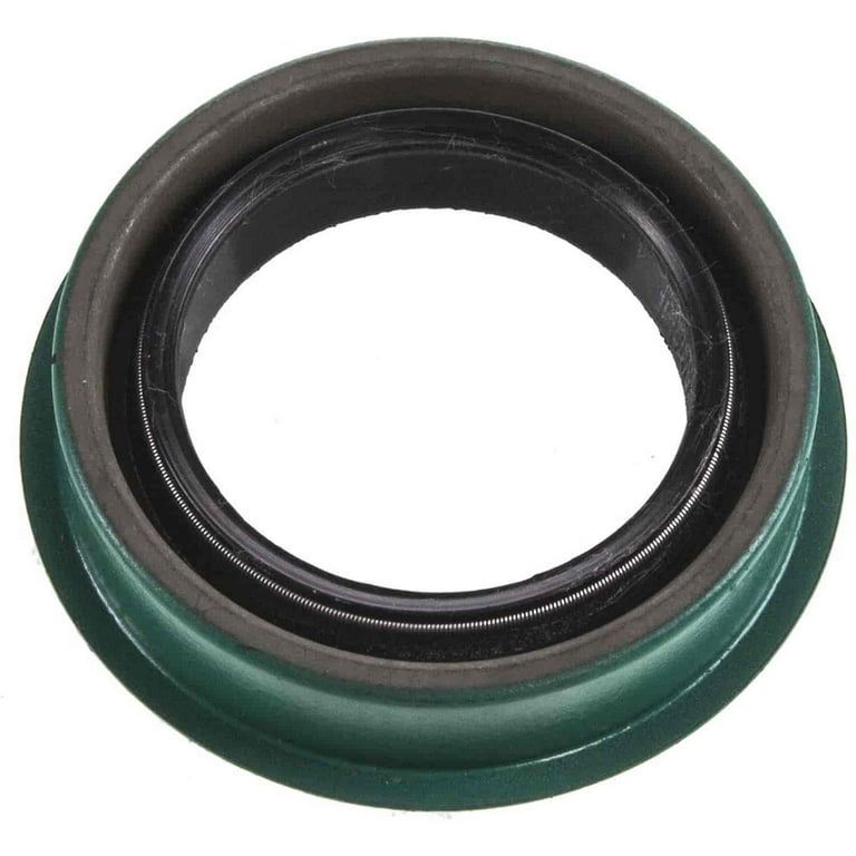 Richmond Extension Housing Seal Richmond Extension Housing Seal