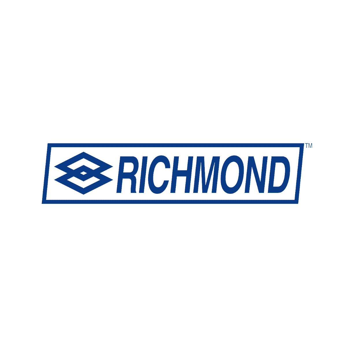 Richmond Gear 8260001 Manual Transmission Shift Shaft Seal