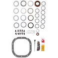 thumbnail image 1 of Richmond Gear 83-1043-B Differential Gear Install Kit Fits select: 1983-2009 FORD F150, 1985-2009 FORD RANGER, 1 of 3