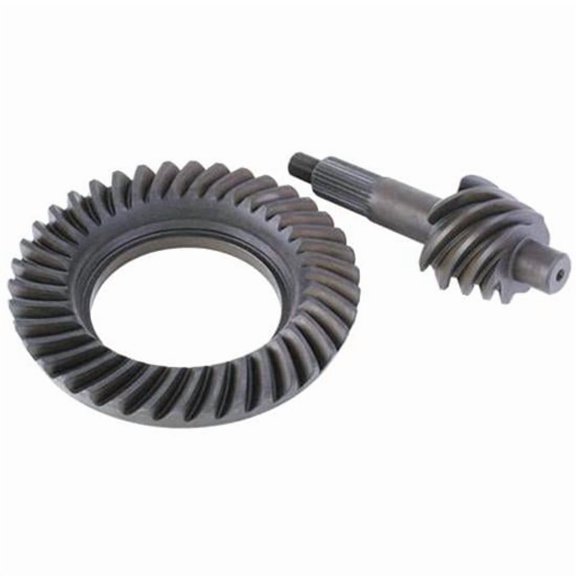 Richmond Gear EXCel F9370 9" Ford Ring & Pinion, 3.70 Gear Ratio