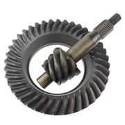Richmond Gear EXCel F9650 9" Ford Ring & Pinion, 6.50 Gear Ratio