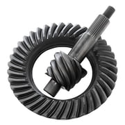 Richmond Gear F9633 Differential Unit