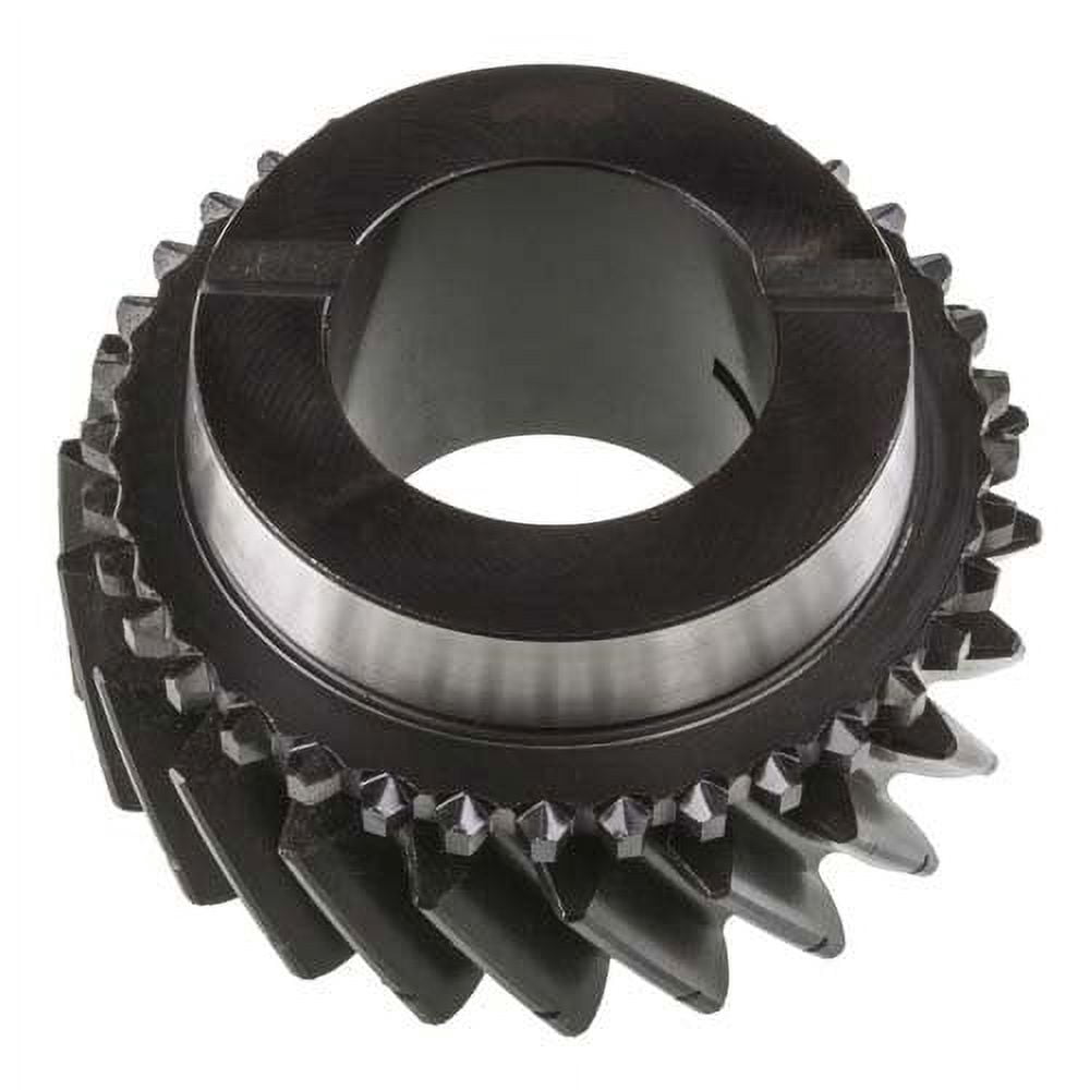 Richmond Gear T10S11 Manual Trans Gear