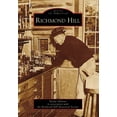 thumbnail image 1 of Pre-Owned Richmond Hill (Paperback) 0738543039 9780738543031, 1 of 1