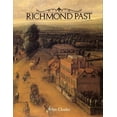 thumbnail image 1 of Pre-Owned Richmond Past (Hardcover) 0948667141 9780948667145, 1 of 1