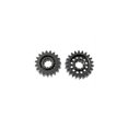thumbnail image 1 of Richmond Quick Change Gear Set, 1 of 2