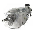 thumbnail image 1 of Richmond R504082C RGI-5 Transmission, Ford, Center Position, .82, 1 of 6
