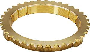 Ring Rct1410 RICHMOND 1304091010 - Walmart.com
