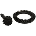 thumbnail image 1 of Richmond RIC79-0074-1 Ring & Pinion Set - 4.33 12 Bolt GM Pass Fits select: 1967-1972 CHEVROLET CAMARO, 1970 CHEVROLET MALIBU, 1 of 4
