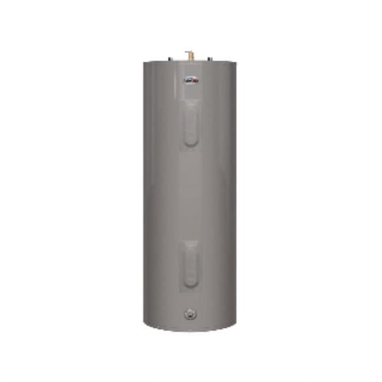 30 gal Tall Electric Water Heater by Richmond Rheem Togo Ubuy