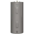 thumbnail image 1 of Richmond Rheem 6EM40-D 40 gal Medium Electric Water Heater, 1 of 1