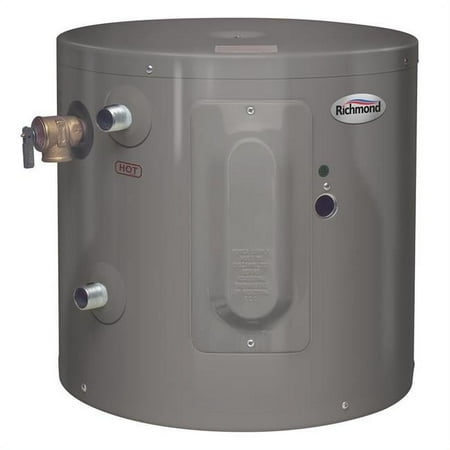 Richmond Rheem 6EP20-1 20 gal Electric Water Heater