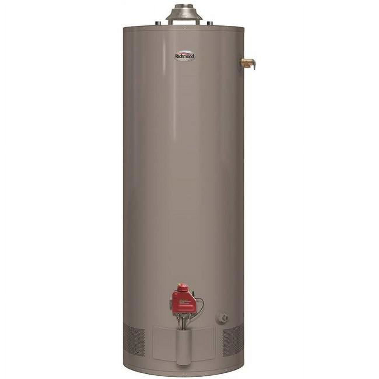 Natural Gas Water Richmond Essential Water Heater Reviews Richmond