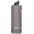 thumbnail image 1 of Richmond Rheem 6GR40PVE2-36P 40 gal 36000 BTU Heating Power Vent Gas Water Heater, 1 of 1