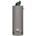 thumbnail image 1 of Richmond Rheem 6GR40PVE2-40 40 gal Power Vent Natural Gas Water Heater, 1 of 1