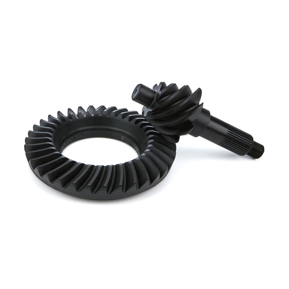 Richmond Ring & Pinion Ford 10in 5.00 Pro Gear 35 Spline
